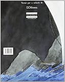 Image de L’ODISSEA EXPLICADA ALS INFANTS (EN RÚSTICA)