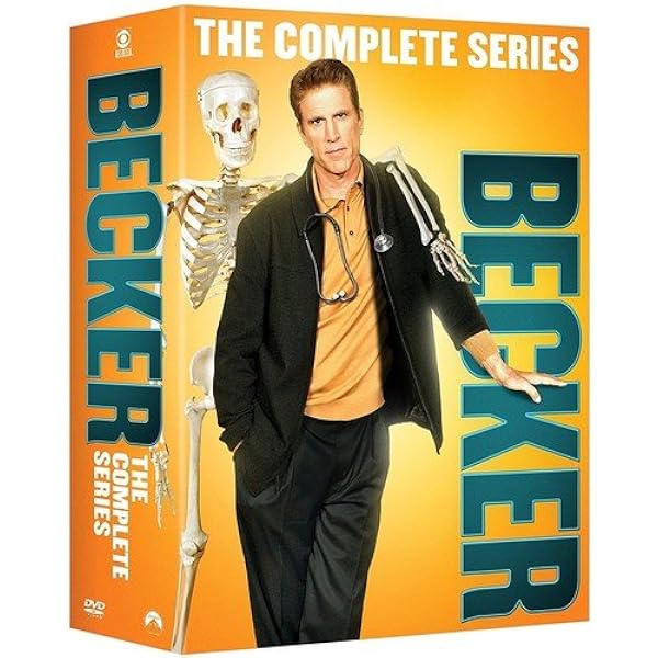 Amazon.com: Grace Under Fire//The Complete Collection (10 Dvd