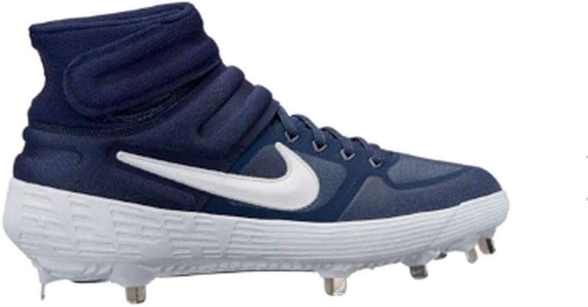 nike huarache baseball cleats metal,Nike Air Huarache Pro Low Metal - Men's - Baseball - Shoes 