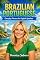 Livro Speak Brazilian Portuguese Today!: Daily Phrases with Easy American Pronunciation and English Translation (Practical Language for English Speakers – Book 1)
