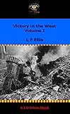 Victory in the West Volume I