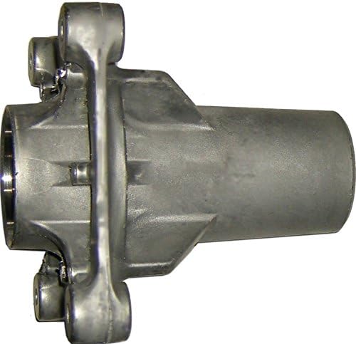 Craftsman 187281 Spindle housing, Poulan, Husqvarna.