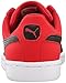 PUMA Men's Smash Buck Icon Athletic Sneaker