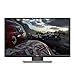 Dell Gaming Monitor S2417DG YNY1D 24-Inch Screen LED-Lit TN with G-SYNC, QHD 2560 x 1440, 165Hz Refresh Rate, 1ms Response Time, 16:9 Aspect Ratiothumb 1