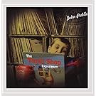 The Thrift Shop Experience [Explicit]