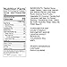 Albanese Candy, Sugar Free Mini Gummi Butterflies, 5 Pound Bag