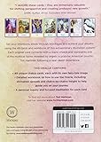 Image de Chakra Wisdom Oracle Cards: The Complete Spiritual Toolkit for Transforming Your Life