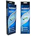Shoe Insoles Arch Support Inserts Orthotic Insoles for Plantar Fasciitis, Flat Feet, High Arch, Pronation, Heel Spurs & Foot Pain