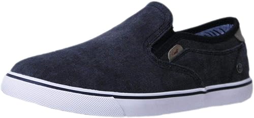 wrangler slip on shoes