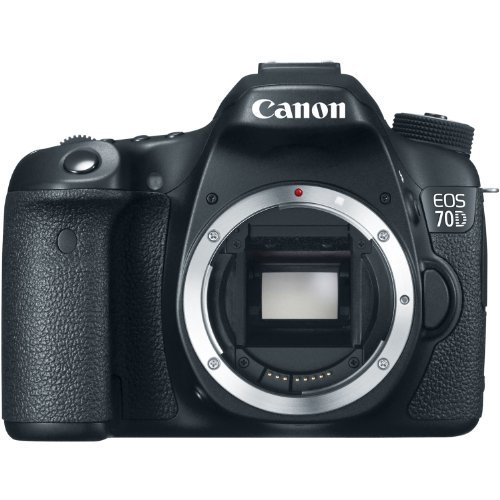 Canon-70D-Bundle