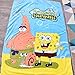 Throw Blanket Fleece Cartoon Printing 56'' x 40'' Kid Super Plush Soft Warm for Napping, Couch Chair, Baby Crib, Living Room