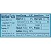 Chicken of the Sea Fancy Crab, 6 oz Cans (Pack of 12) – Gluten Free, High in Omega 3 Fatty Acids, Protein & Calcium