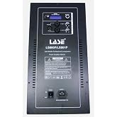 LASE Amplifier Module Intended for Yorkville LS801P, LS800P SUB Woofer w/DSP (110V)