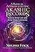 A Radical Approach to the Akashic Records: Master Your Life and Raise Your Vibration by Melissa Feick