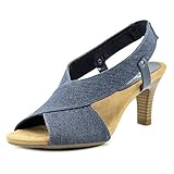 Aerosoles Women's Rotmail