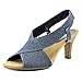 Aerosoles Women's A2 By Aerosoles Rotmail Sandals