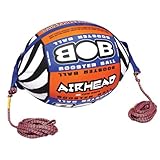AIRHEAD BOB Booster Ball