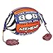 AIRHEAD BOB Booster Ball