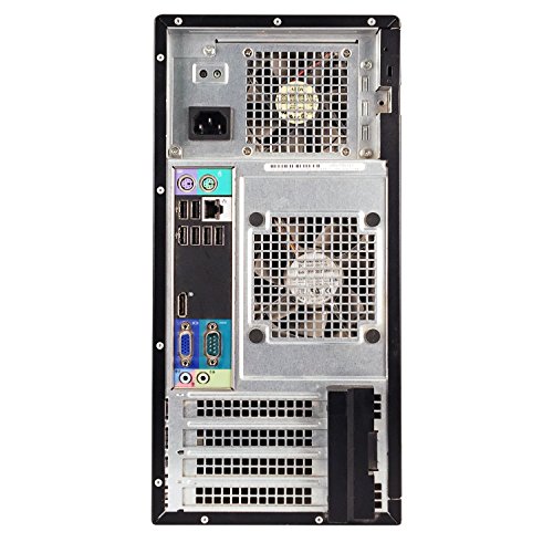 2 Dell+Optiplex+990+Certified+Refurbished