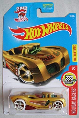 hot wheels 16 angels