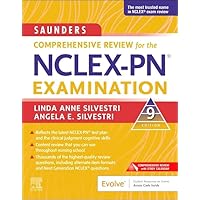 Developing Clinical Judgment for Practical/Vocational Nursing
