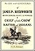 The Life and Adventures of James P. Beckwourth : Mountaineer, Scout, and Pioneer and Chief of the Cr by T. D. Bonner
