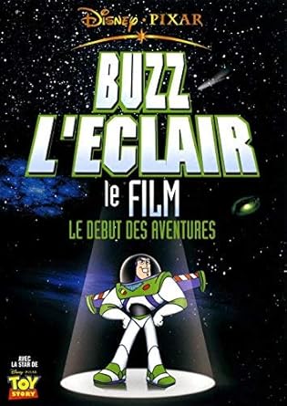 buzz lightyear a star command