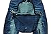E-Tree eTree Little Boys' Baby Denim Jeans Special Pockets Paint Pants 1-5 Years