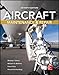Aircraft Maintenance and Repair, Seventh Edition