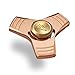 VICTOREM Fidget Spinner (Copper)