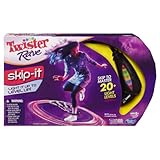 Twister Rave Skip It Game