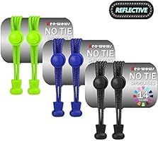 lokeeda shoes amazon