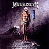 Countdown To Extinction
