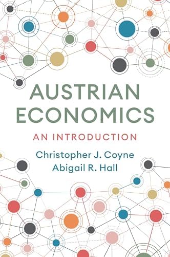 Macroeconomics: A European Text: 9780199608645: Economics Books