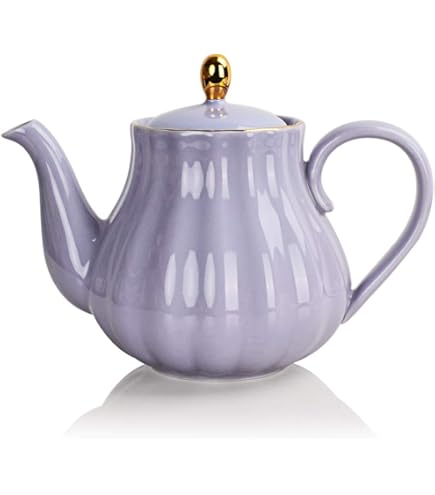 陶器壺 ウッドギャラリー樹 蛸唐草 ミニ火鉢 めだか アンティーク 水鉢