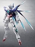 BANDAI Robot Damashii [Side MS] Mobile Suit Gundam