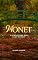 Livro MONET : O Simbolismo Sob a Luz do Self