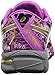 ASICS GEL-Noosa Tri 10 GS Running Shoe (Little Kid/Big Kid)