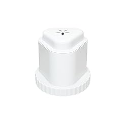 Nispira Water Pitcher Filter Replacement For Epic