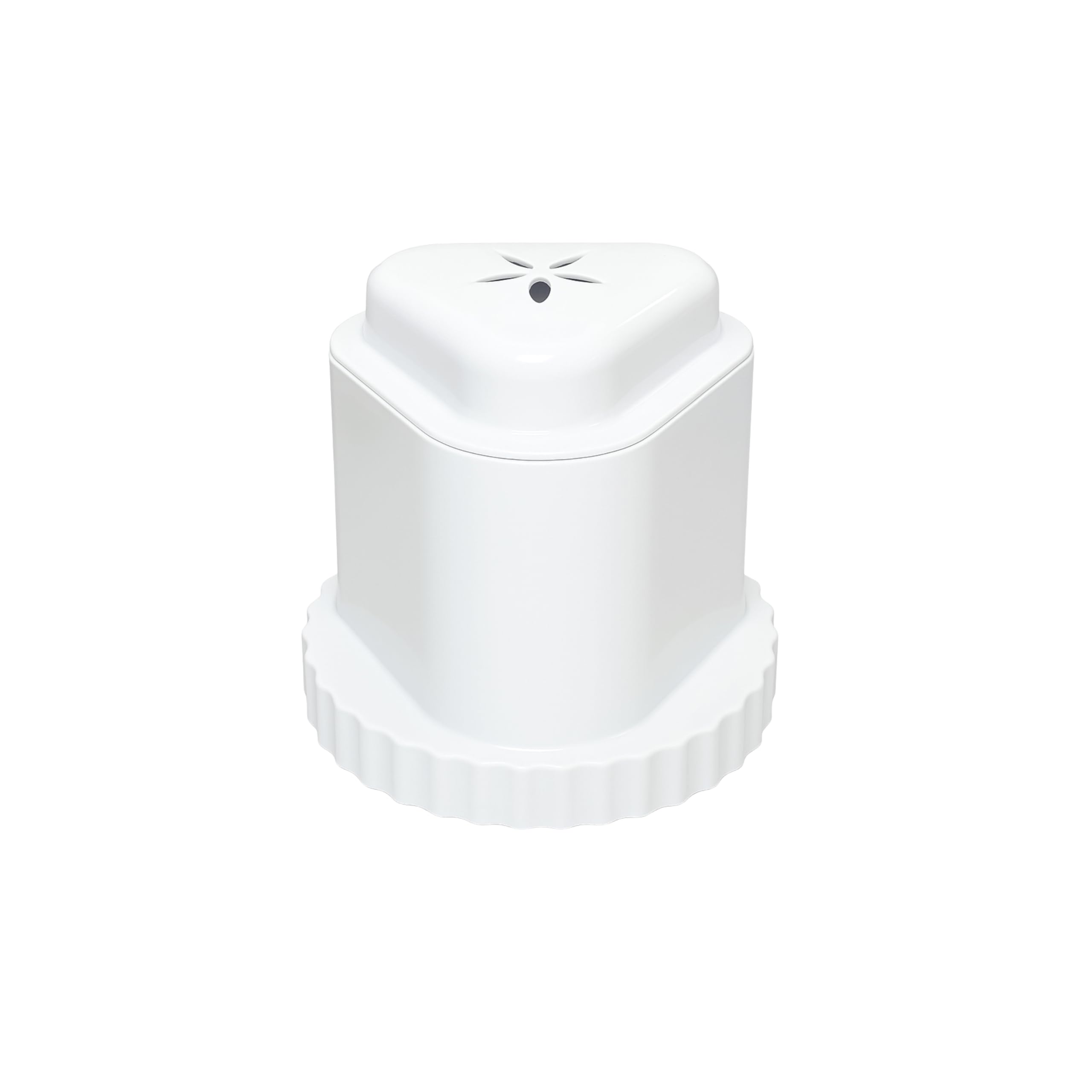 Nispira Water Pitcher Filter Replacement For Epic