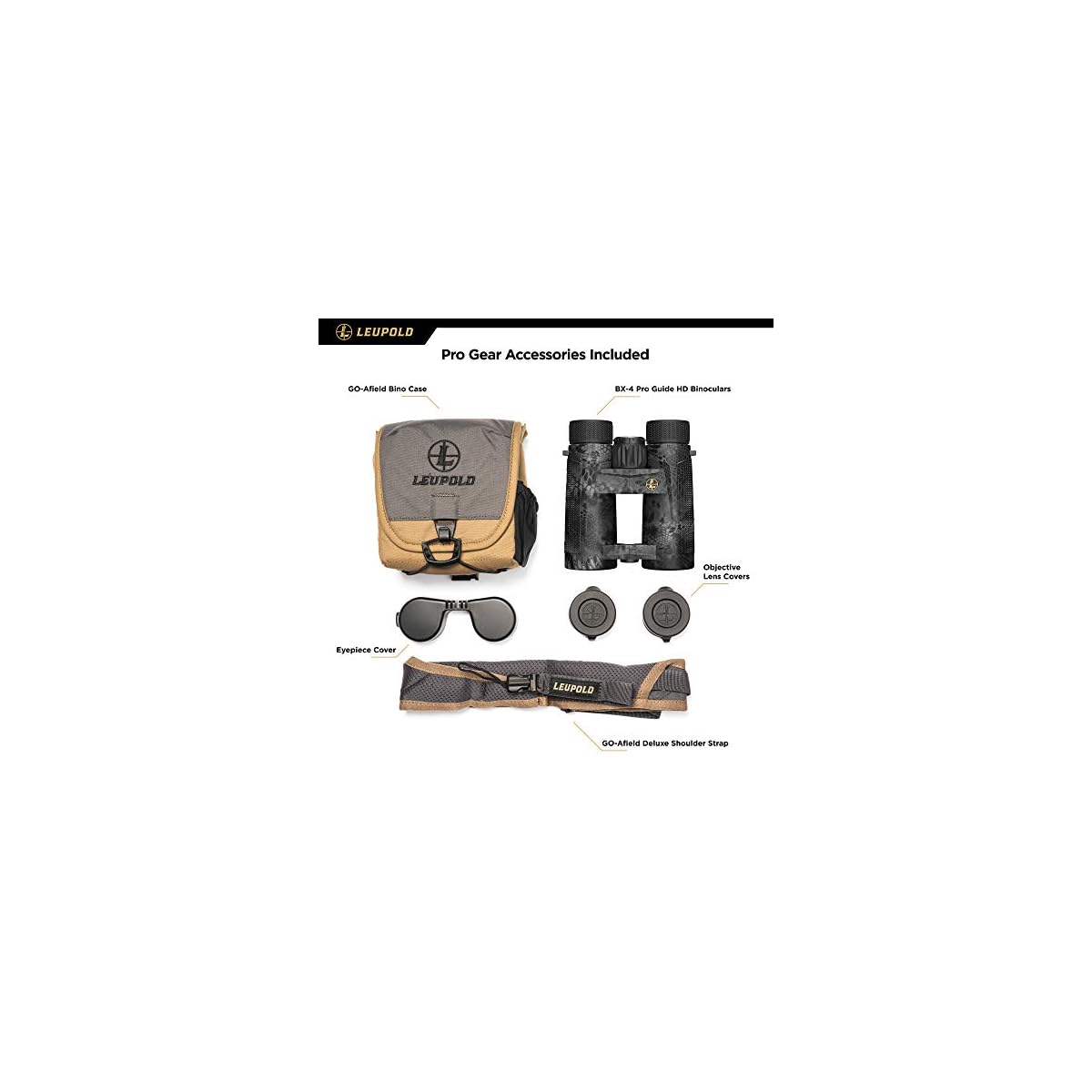 Celestron SkyMaster Giant 15x70 Binoculars Top Rated Astronomy