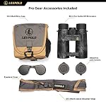 51QhfQuKh5L. SS150 Leupold-BX-4-Pro-Guide-HD-10x42mm-Binocular