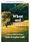 Livro Trigo e joio (Uma mulher como eu Livro 2)