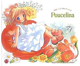 Poucelina