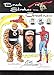 Brush Strokes With Greatness: The Life & Art Of Joe Sinnott by Tim Lasiuta, Joe Sinnott