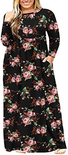 maxi dresses for 6ft woman