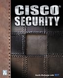 Image de Cisco Security (One Off)
