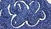 iConnectWith Glitter – Sweet Dreams Sapphire or Cobalt Blue, Extra Fine Polyester Glitter; Multi-use for Crafts, Decorations, Nail Art, Makeup, Tumblers, Resin Art, and DIY Projects