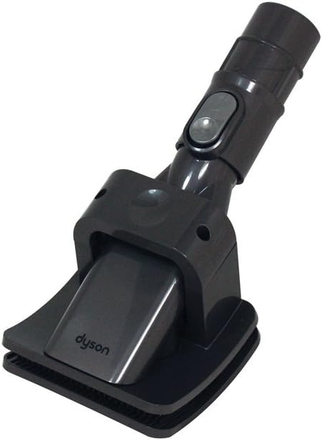 Best dyson dc24 remove hose