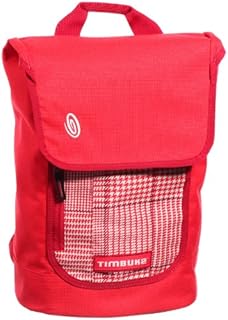 timbuk2 candybar backpack